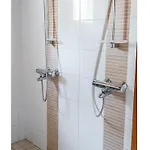 Beige 2 By Interhome * Kinnula