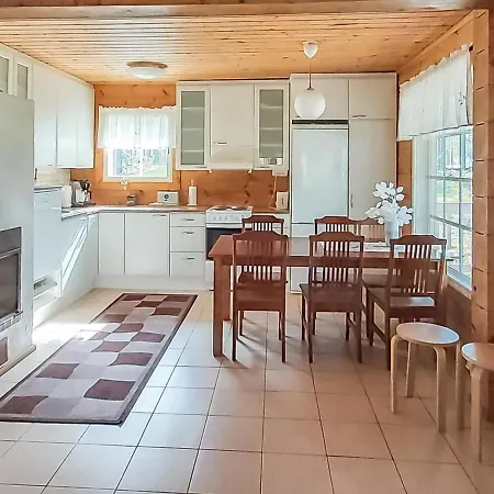 Beige 2 By Interhome 別荘 *