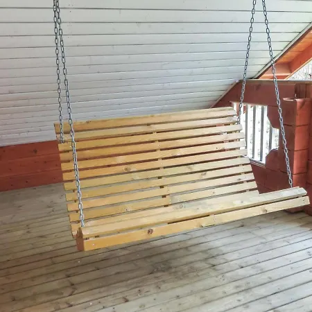 Дом отдыха Beige 2 By Interhome