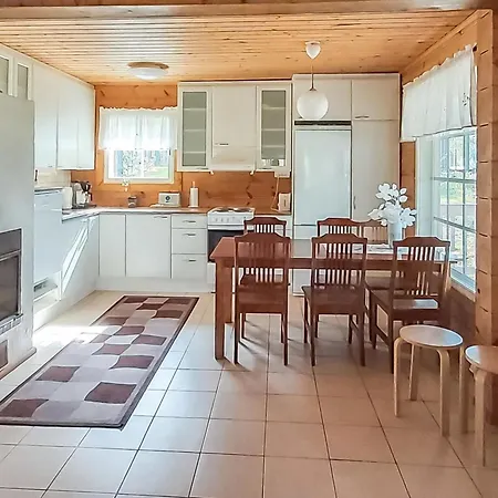 Beige 2 By Interhome *