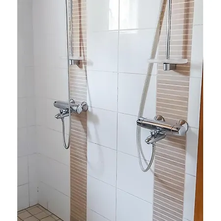 Beige 2 By Interhome * Kinnula